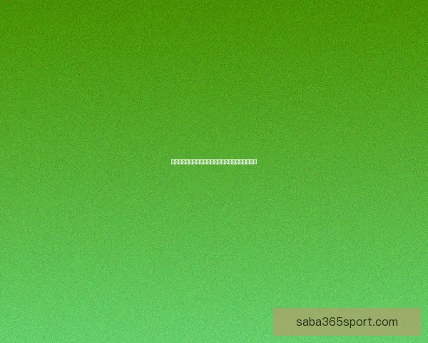 世界杯竞猜游戏大厅带你体验激情赛事投注与互动乐趣