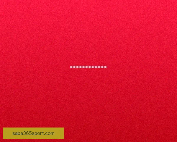 尽享世界杯竞猜乐趣，畅玩精彩赛事预测与奖励活动平台