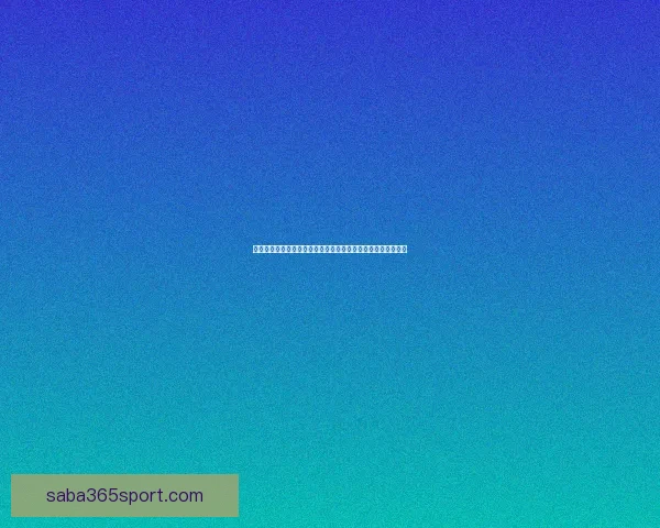 燃情绿茵之夜世界杯巅峰对决与传奇进球时刻精彩瞬间全景回顾 燃情绿茵之夜世界杯巅峰对决与传奇进球时刻精彩瞬间全景回顾