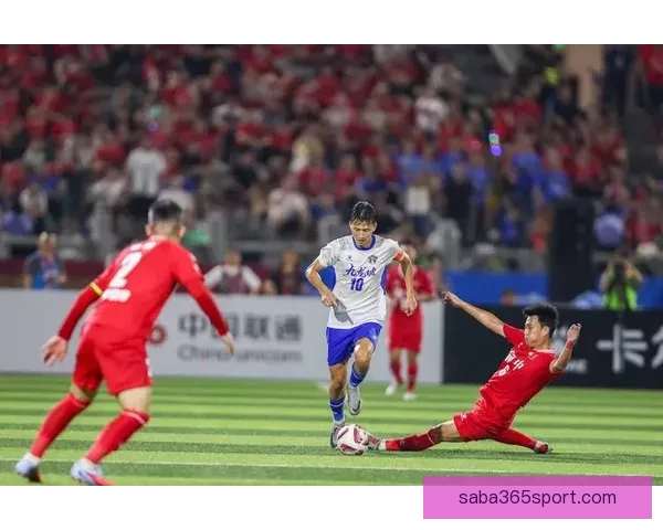 沙巴体育官网打造一站式体育娱乐新体验引领在线竞技互动新潮流