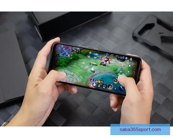 沙巴体育比分即时更新平台助力玩家精准预测赛事结果全面解析 沙巴体育比分即时更新平台助力玩家精准预测赛事结果全面解析