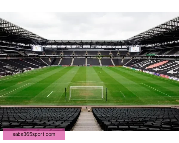 沙巴体育世界杯精彩赛事全景回顾与未来发展展望 沙巴体育世界杯精彩赛事全景回顾与未来发展展望