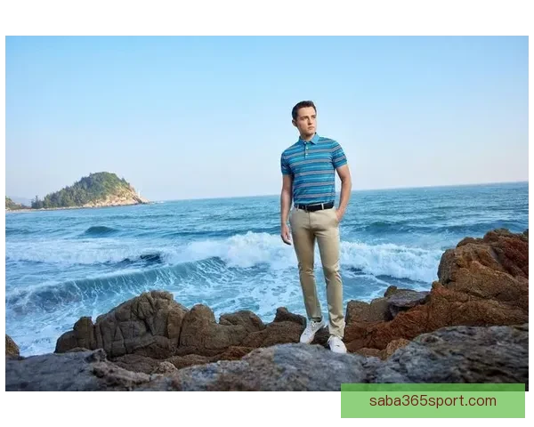 沙巴体育官网打造一站式体育娱乐新体验引领在线竞技互动新潮流 沙巴体育官网打造一站式体育娱乐新体验引领在线竞技互动新潮流