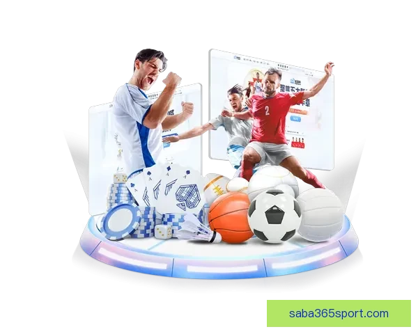 沙巴体育APP全面升级带来沉浸式赛事体验与安全便捷娱乐新选择 沙巴体育APP全面升级带来沉浸式赛事体验与安全便捷娱乐新选择