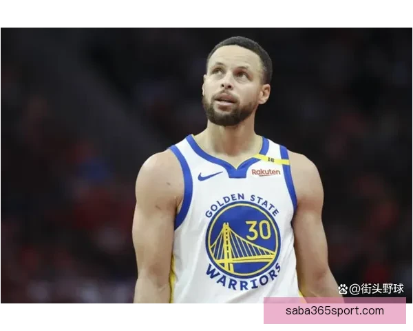 库里连续缺阵超25场复出再次推迟仍未放弃常规赛回归目标 库里连续缺阵超25场复出再次推迟仍未放弃常规赛回归目标
