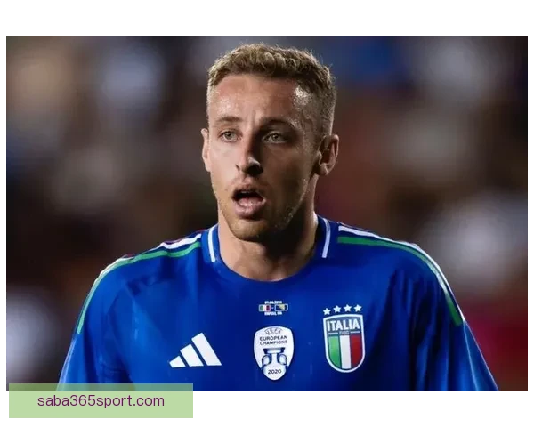 莫雷托、弗拉泰西与科内可能分别互换东家交易分开进行 莫雷托、弗拉泰西与科内可能分别互换东家交易分开进行