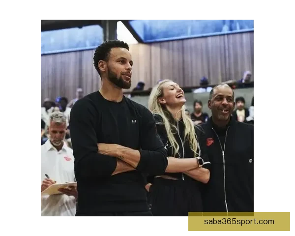 WNBA官方公布2026赛季选秀时间揭幕战将于五月开启