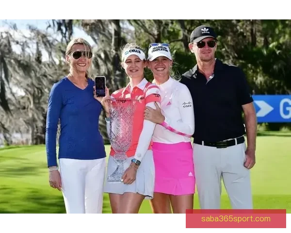 我在全家运动比赛中始终垫底，成为最差劲的运动员如何自我调侃