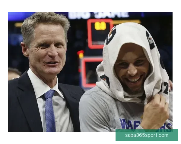 科尔手写信慰藉蓝鸟主帅将失利比作勇士十六年总决赛逆转