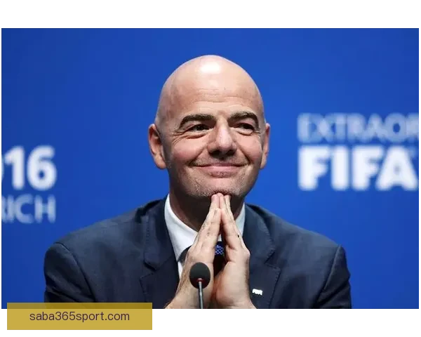 艾维表态未来可能征战CBA海外联赛将以信仰为准择队