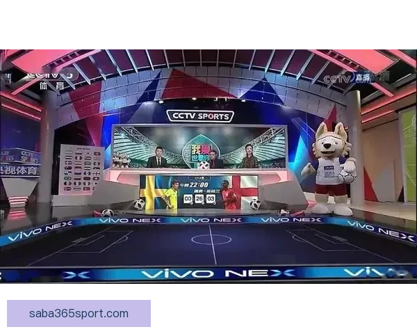 世界杯胜负预测分析助力竞猜技巧揭秘精准分析与策略指南