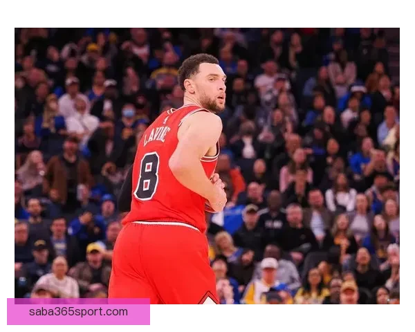 公牛队记者曝河村勇辉英语水平提升 擅长用英语表达脏话