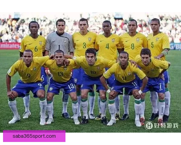 从盘口到赔率波动解读世界杯竞猜市场背后的数据博弈与胜负信号密码