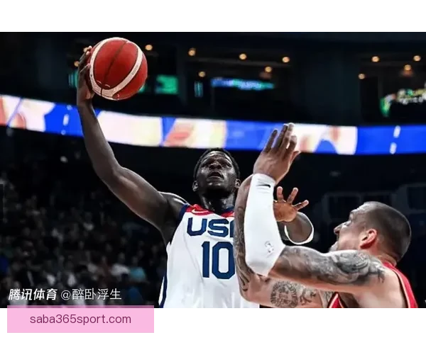 从新手到进阶全面看懂世界杯竞猜投注规则技巧策略与风险控制