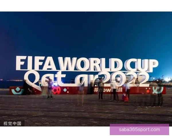 2026年世界杯揭幕战前瞻：全球豪强如何角逐足球盛宴的巅峰荣耀