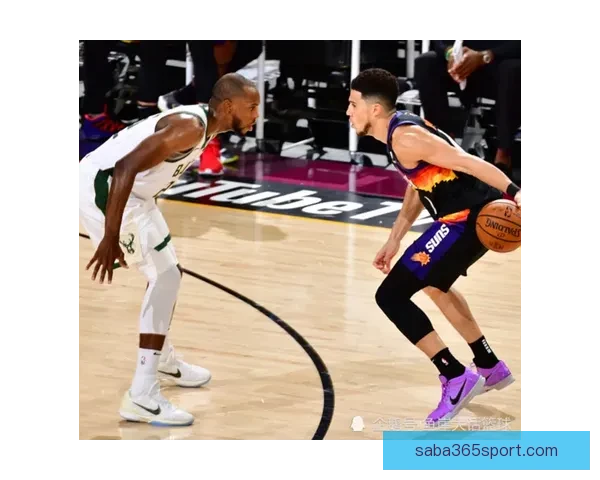 詹金斯30分创生涯新高感恩上场机会 关键时刻鼓励全队放开打