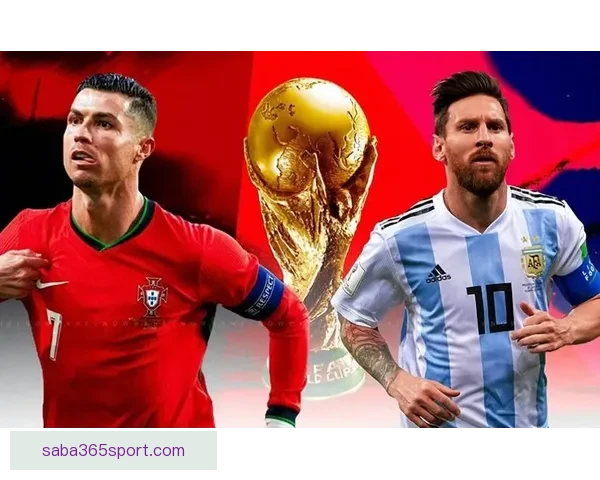 2026年世界杯揭幕战前瞻：全球豪强如何角逐足球盛宴的巅峰荣耀