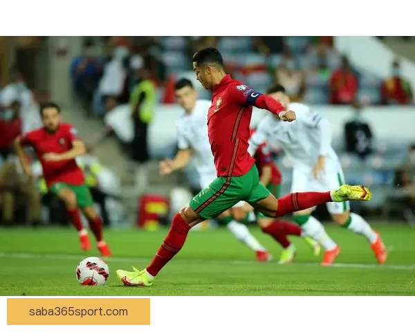 世界杯竞猜狂欢来袭，尽享赛事激情赢取丰厚奖励