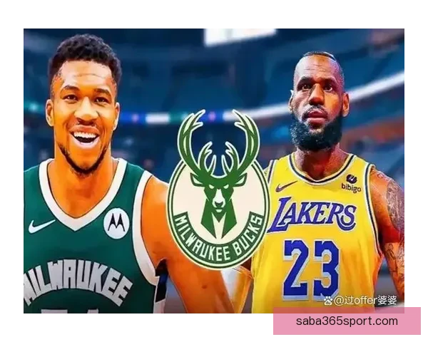 字母哥首秀见证弟弟得分笑称已圆满职业生涯