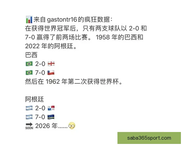 世界杯精彩对决预测推荐 精准比分解析助你赢取竞猜大奖